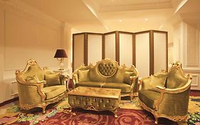 로얄 콘그레스 호텔 키예프 Interior photo